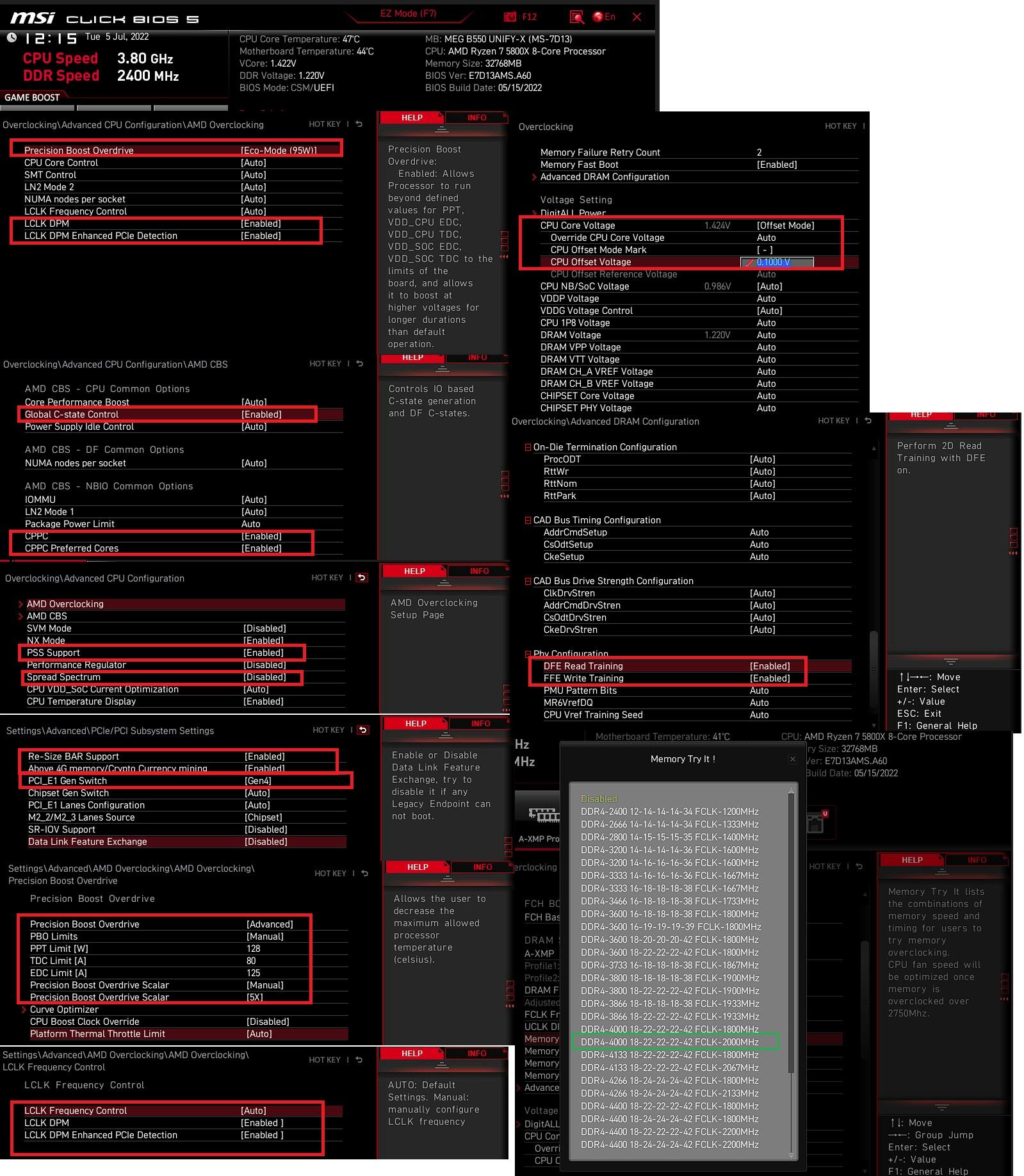 BIOS Einstellungen 05.07.2022.jpg