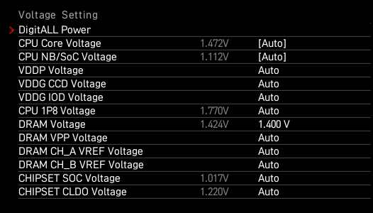 bios.jpg