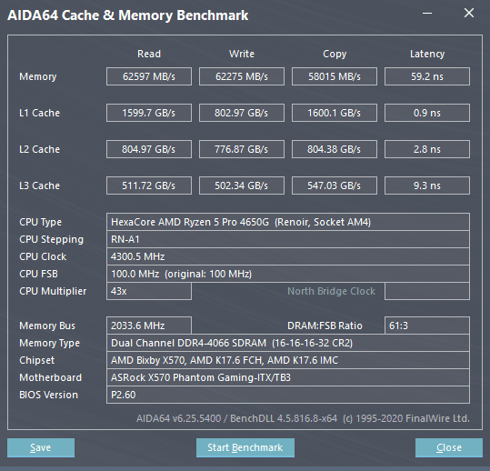 BIOS P2.60 Test.png