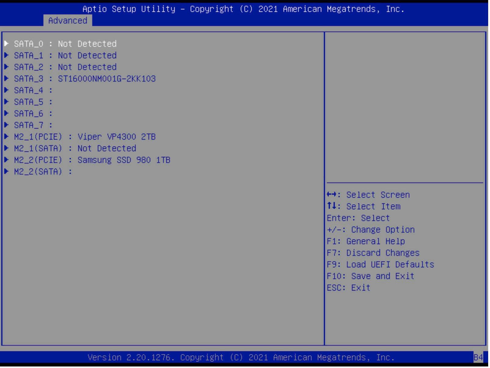 BIOS-Storage-Configration.jpeg