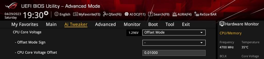 BIOS vCore Voltage.jpg