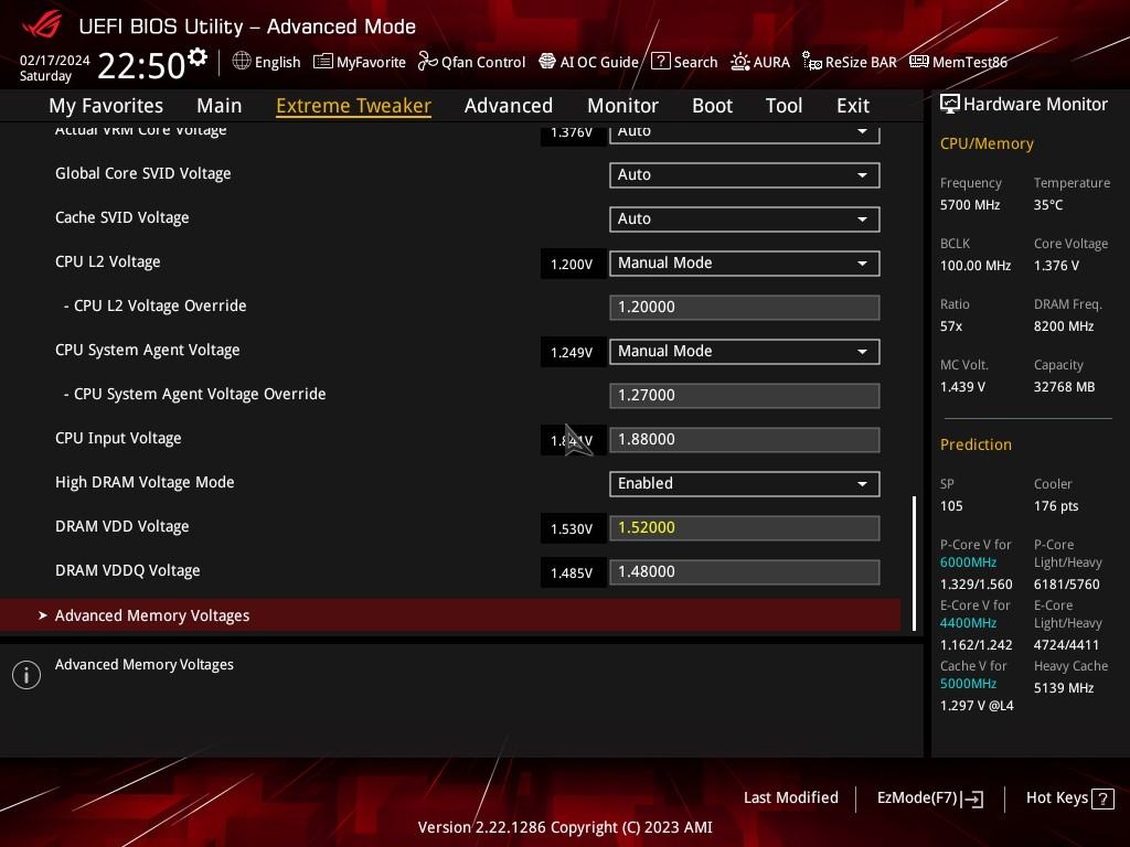 BIOS Voltage Config .jpeg