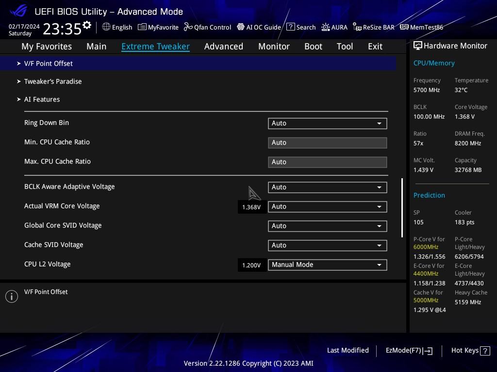 BIOS Voltage Config.jpg