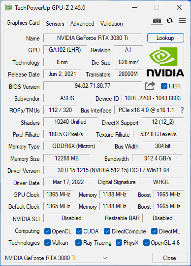 bios3080.gif