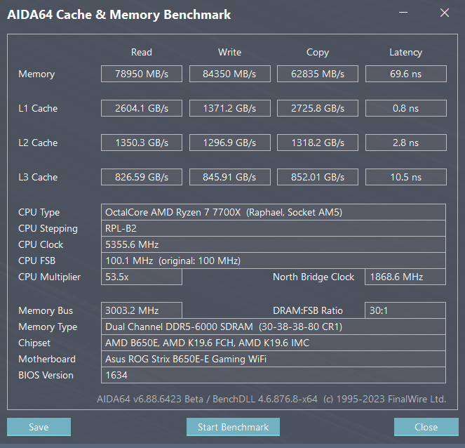 Bios_1634_CL30.png