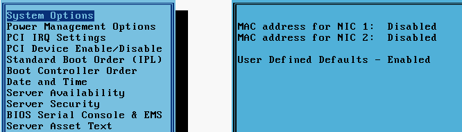 BIOS_MAC_Disabled.PNG