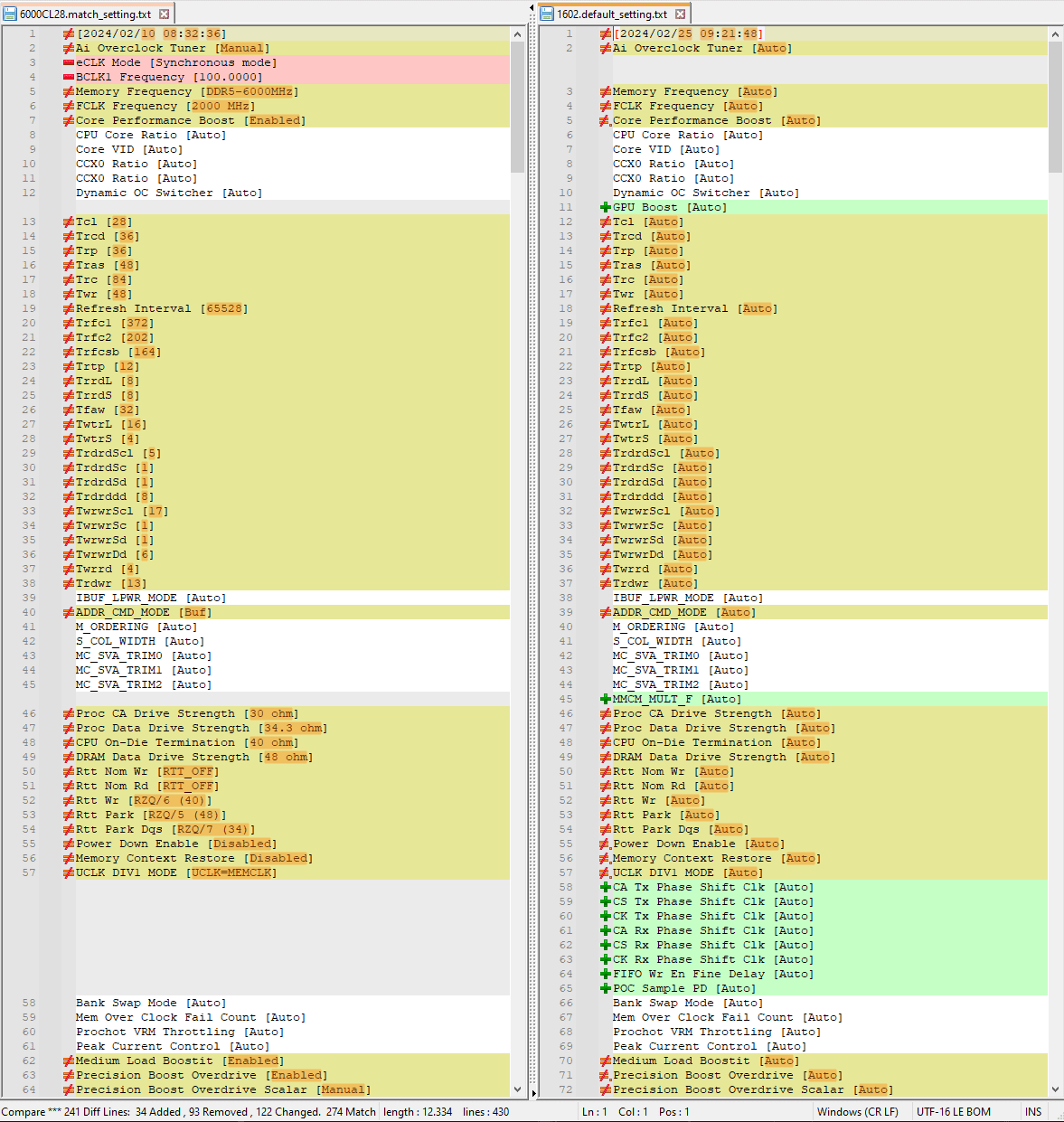 bios_np++_compare.PNG