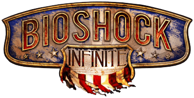 Bioshock Infinite Logo 2.png