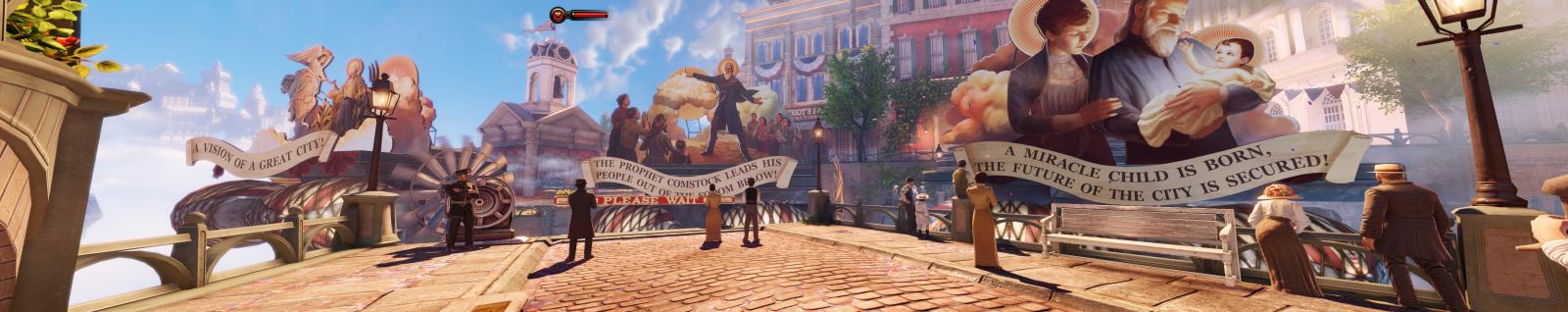 Bioshock_Infinite_2013-04-20_00015.jpg