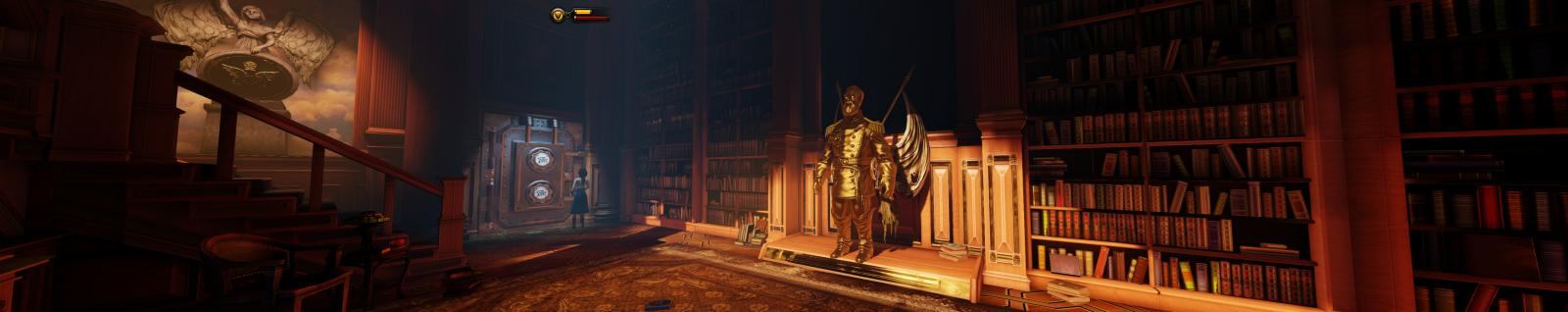 Bioshock_Infinite_2013-04-21_00005.jpg