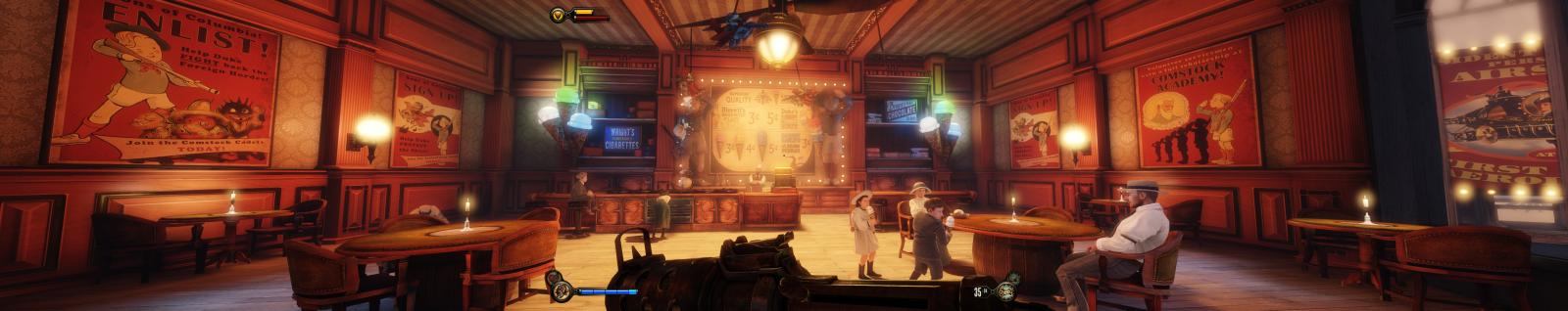 Bioshock_Infinite_2013-04-21_00037.jpg