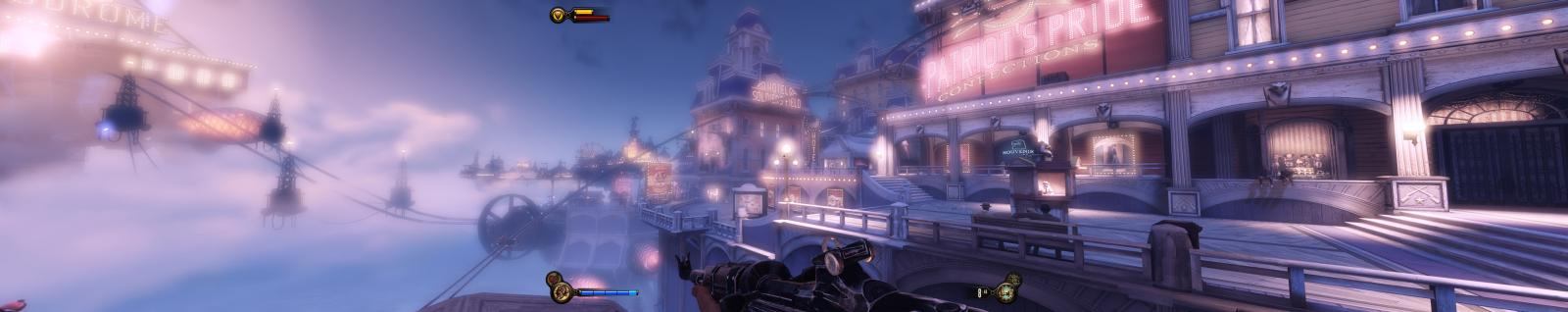 Bioshock_Infinite_2013-04-21_00038.jpg