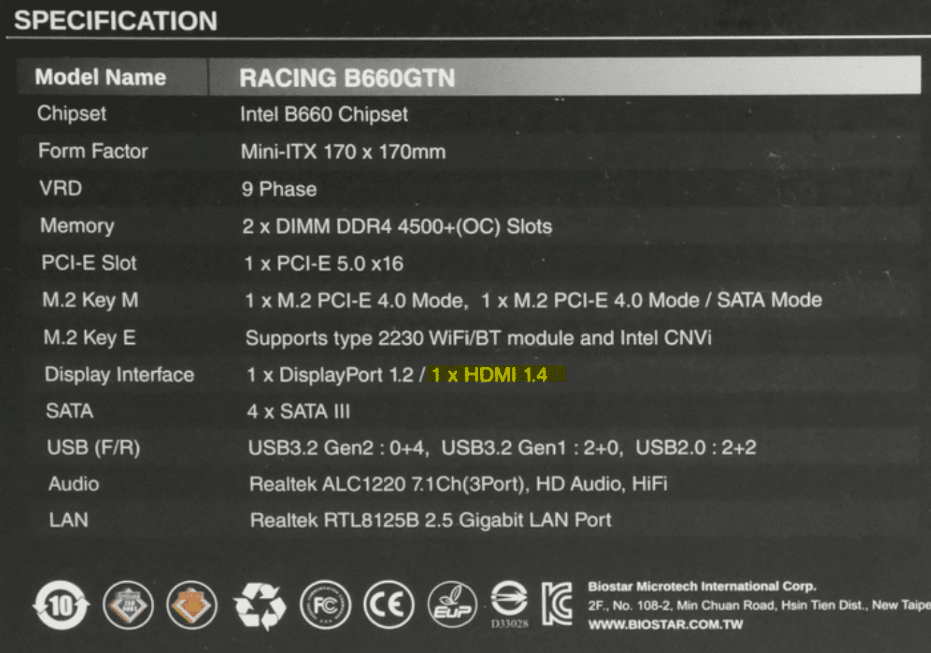 Biostar_Racing_B660GTN_HDMI_1.4.png