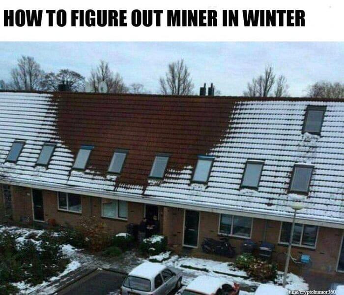 Bitcoin-memes-miner-in-winter.jpeg