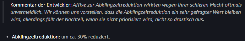 bitte was.png