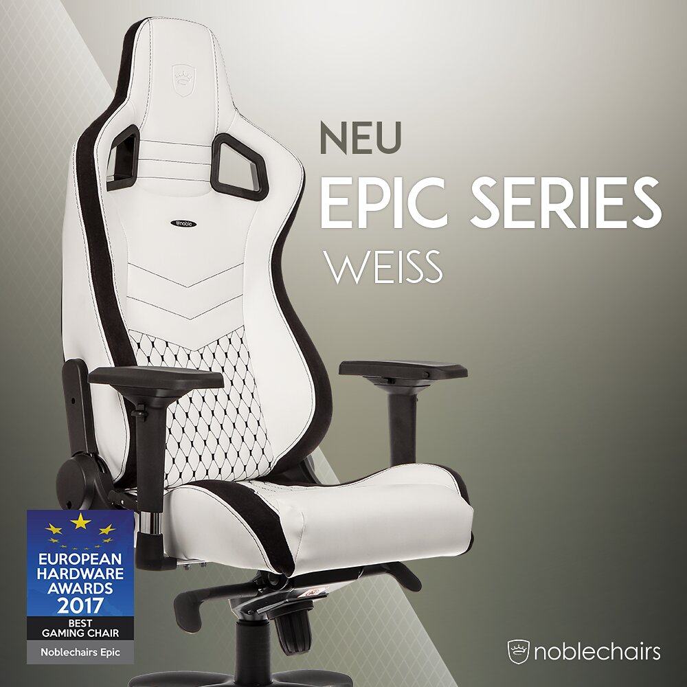 Blog-DE-noblechairs-EPIC-PUwhite_b.jpg