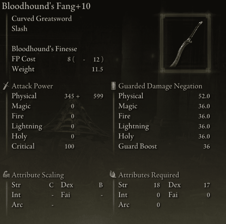 Bloodhound +10.png