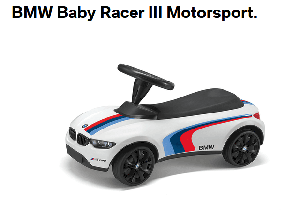 BMW Motorsport.PNG