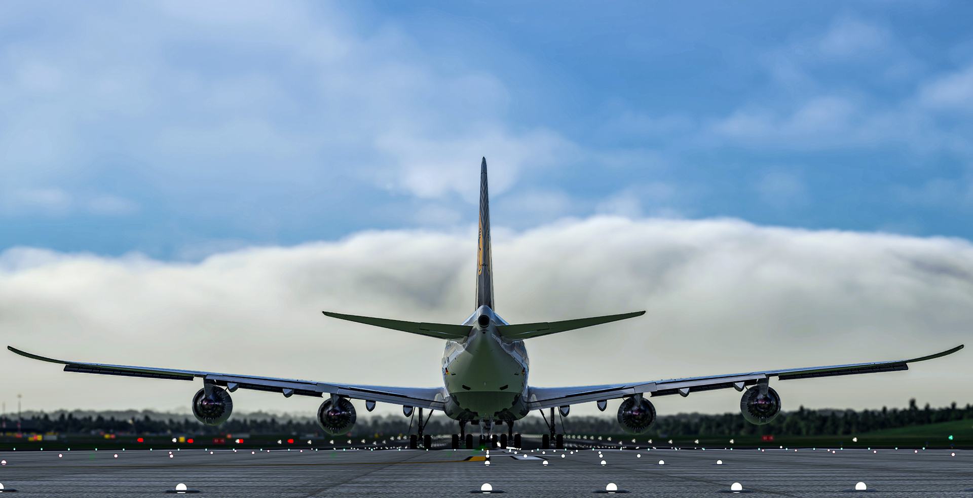 Boeing 747-8i 2.jpg