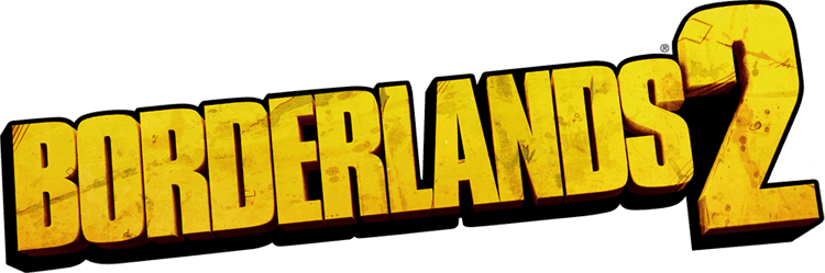 Borderlands2-Logo.png