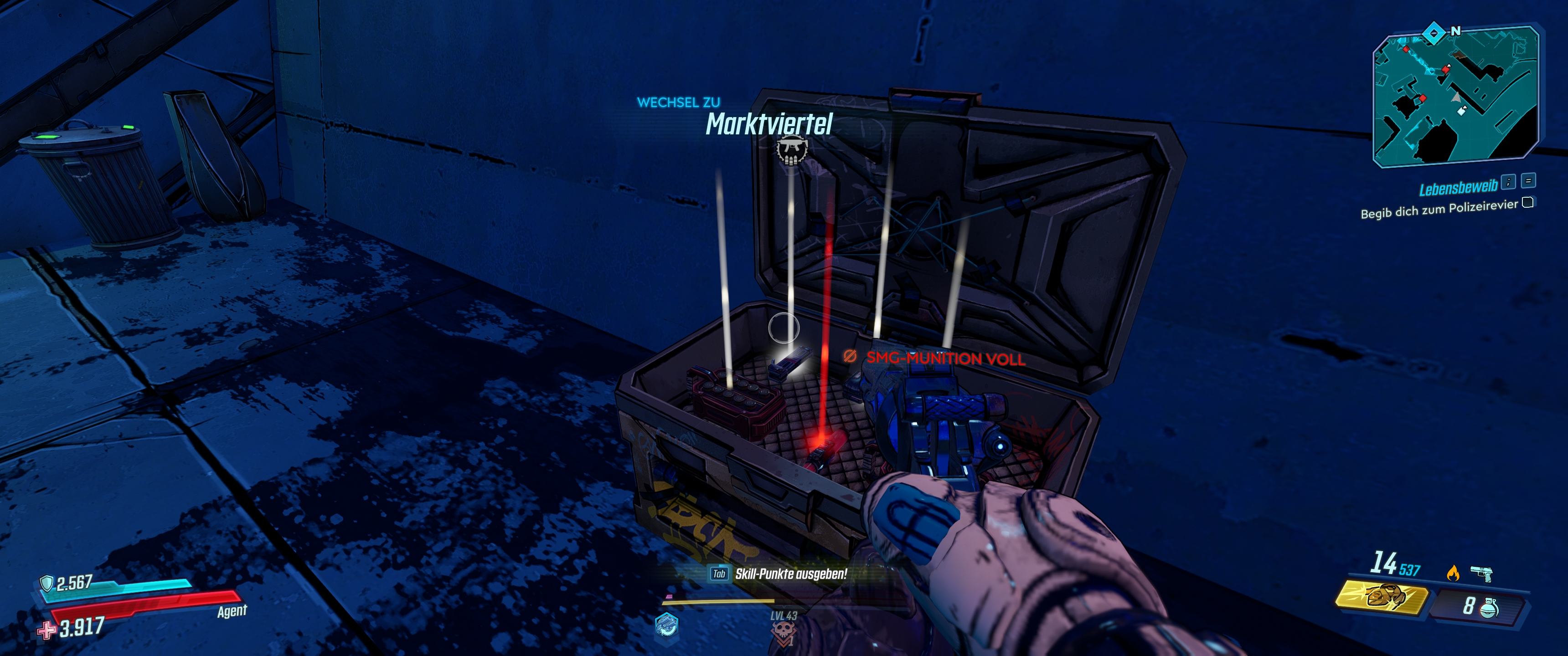 Borderlands3_2022_07_28_19_26_01_358.jpg