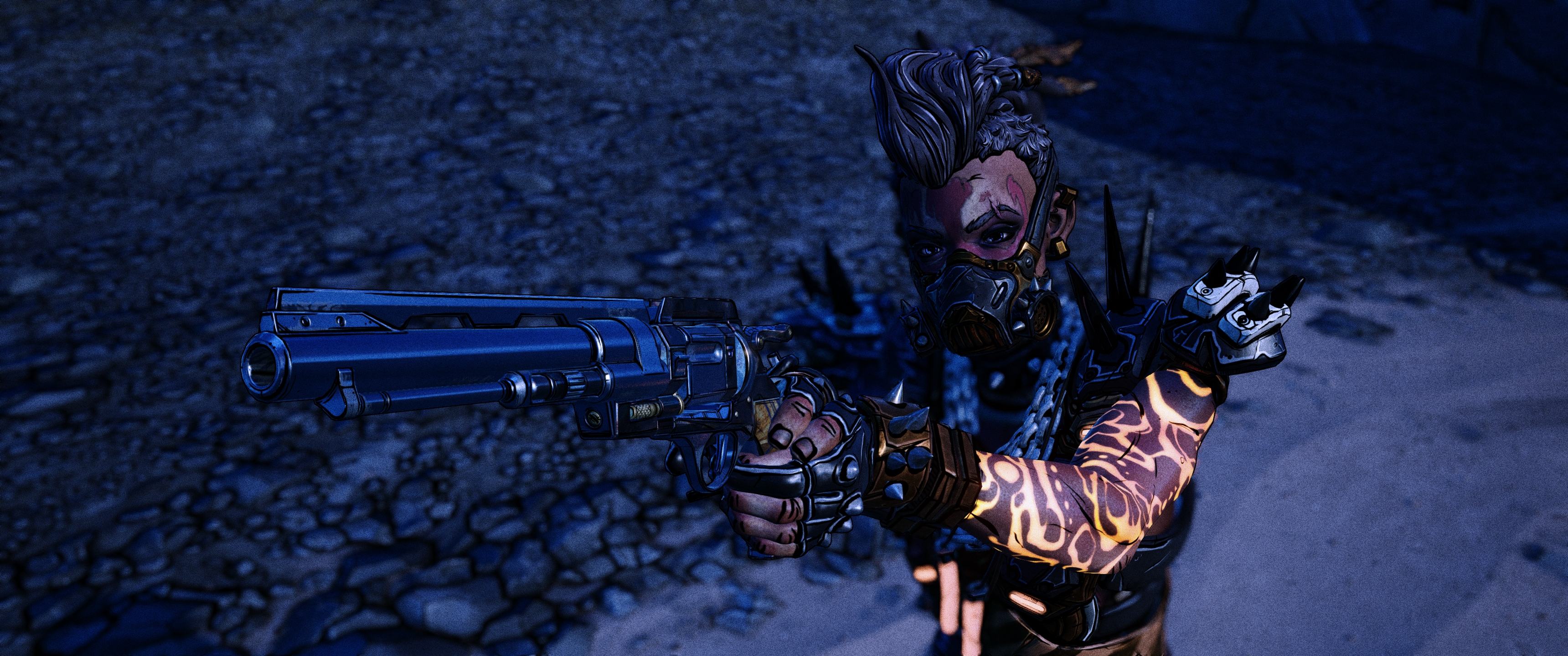 Borderlands3_2024_09_21_19_04_58_149.jpg