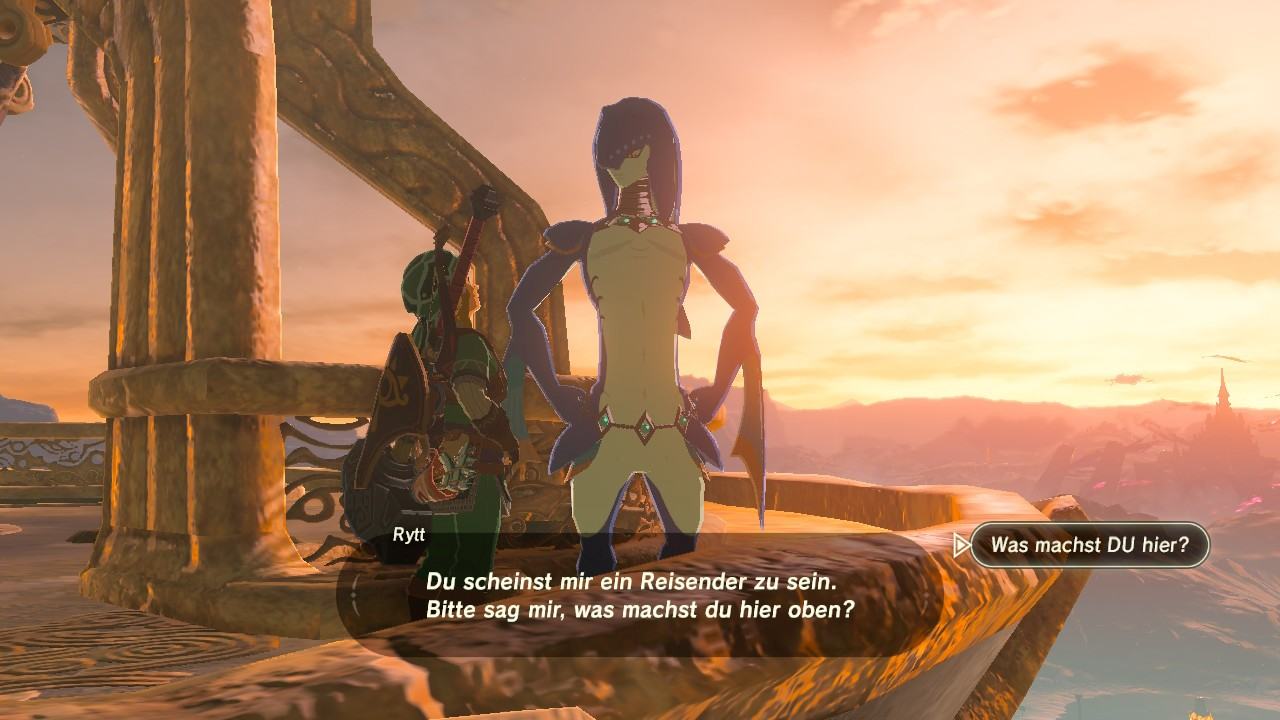 botw1.jpg