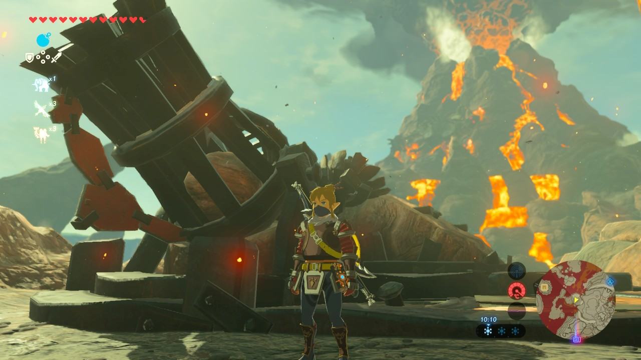 botw2.jpg