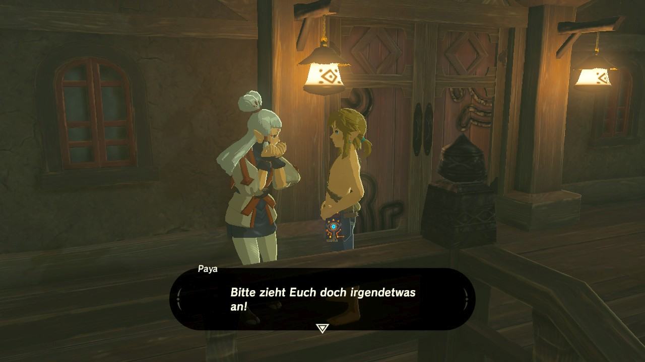 botw5.jpg