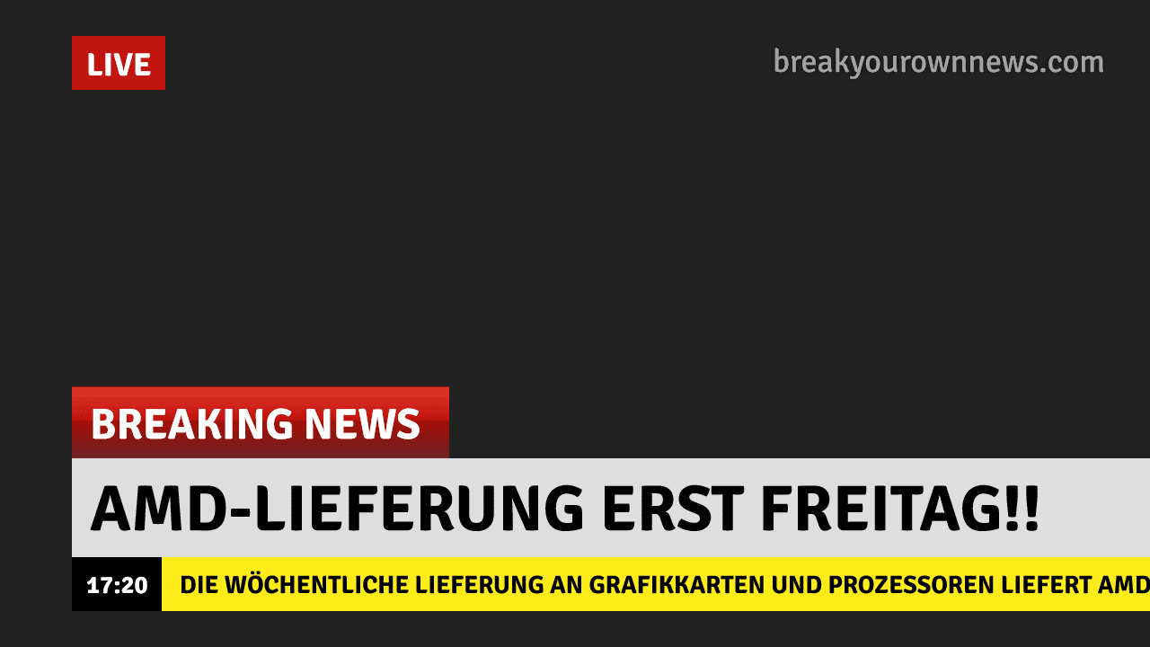 breaking-news.png