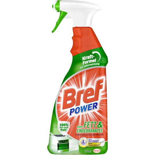 bref_power_fettampampeingebrantes_750ml.jpg