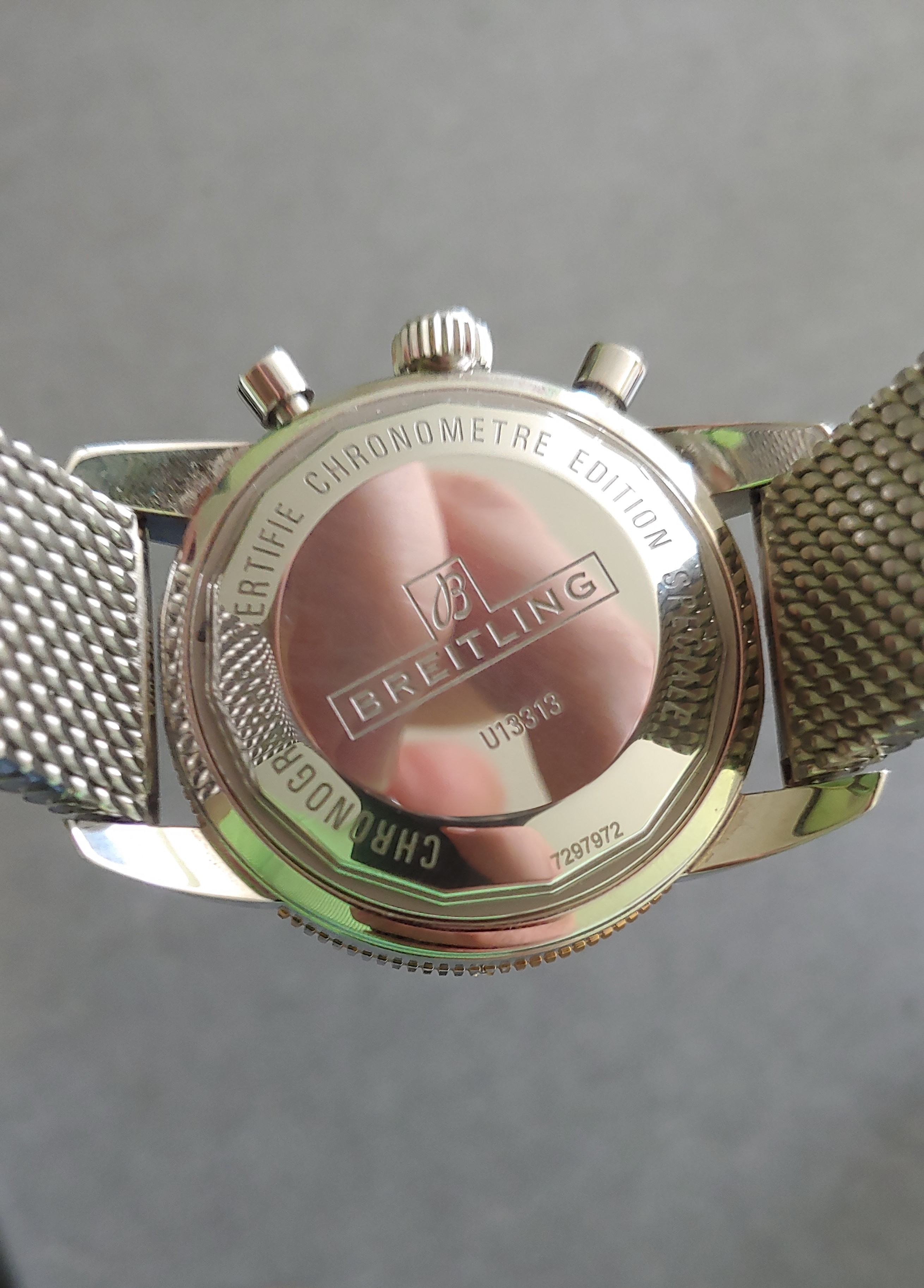 Breitling Gehäusedeckel.jpg