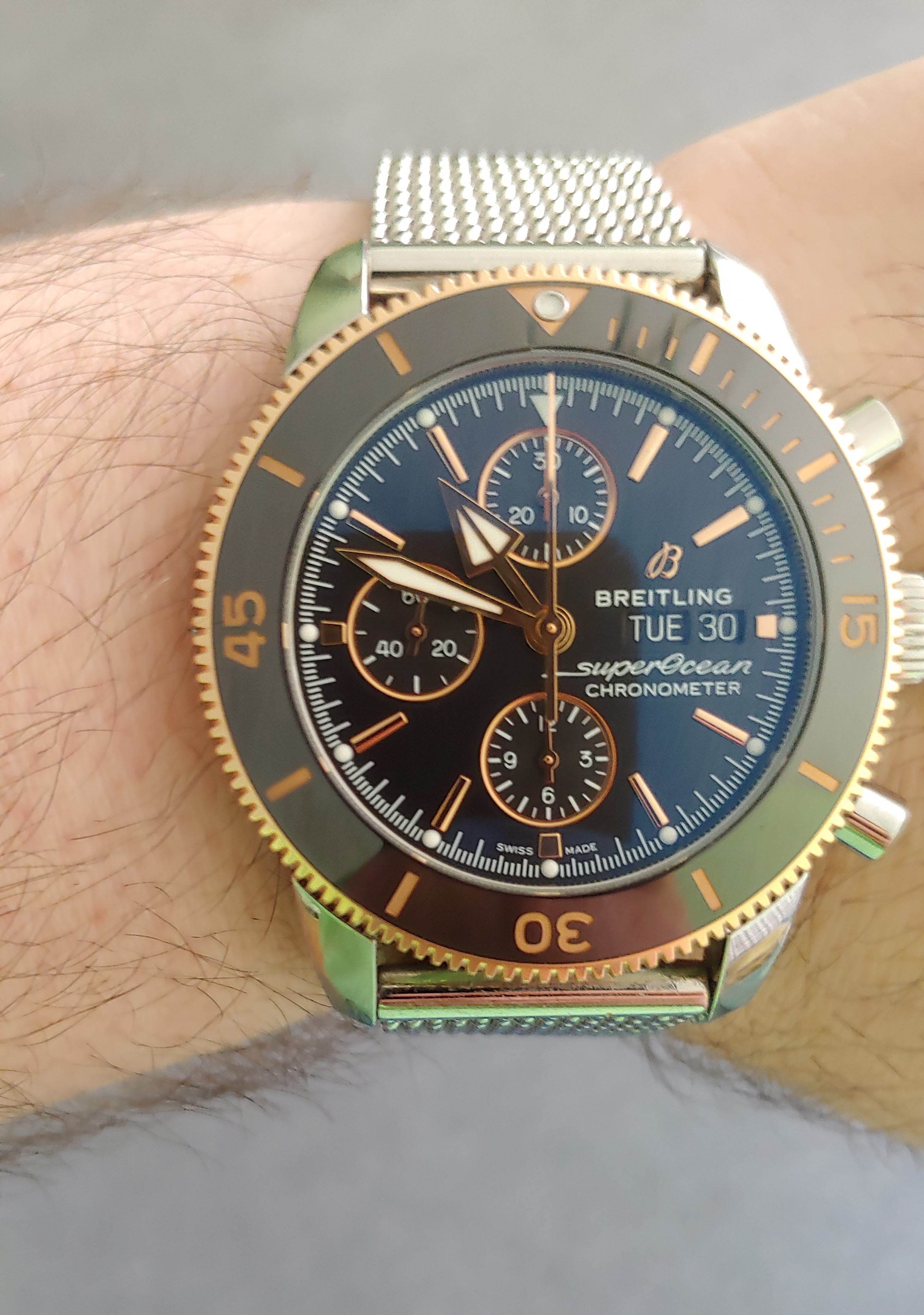 Breitling Ziffernblatt.jpg