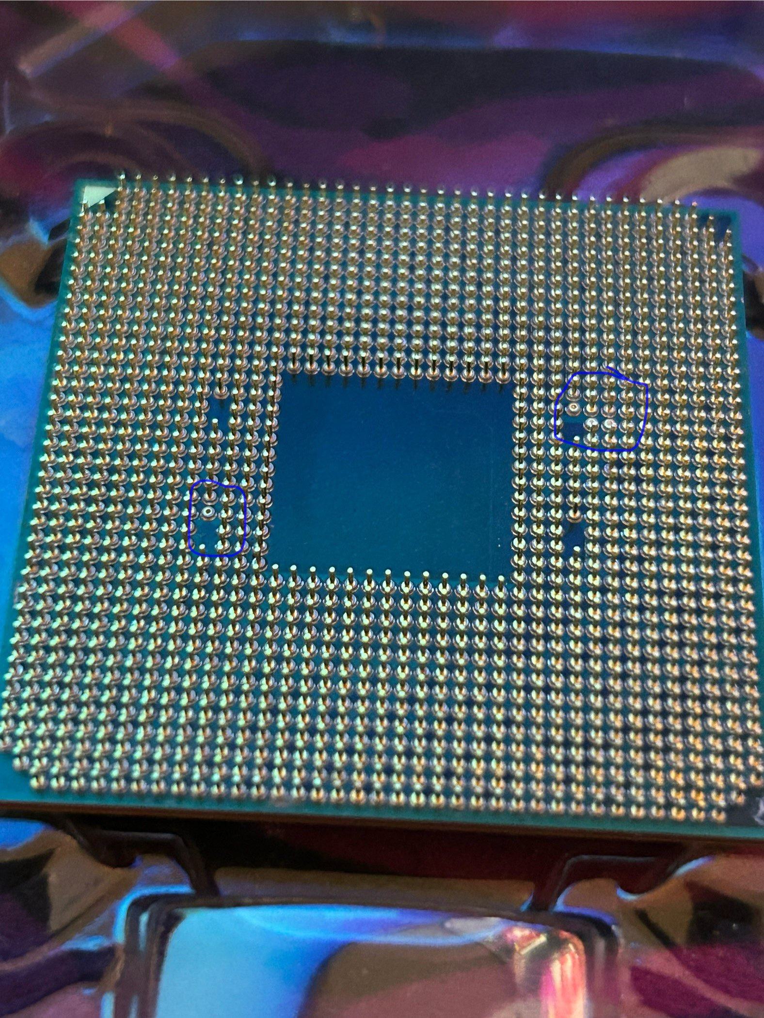 broken_pins_ryzen7_2700.jpg