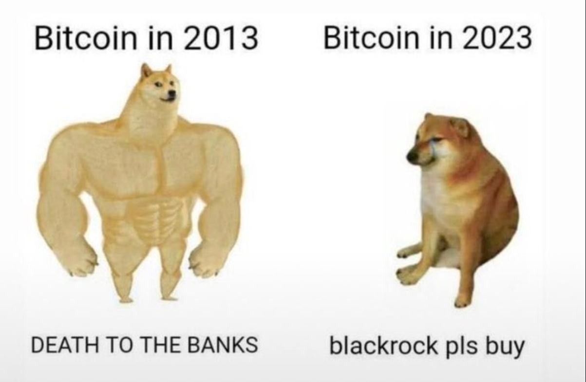 btc.jpg