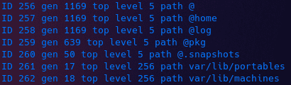 Btrfs Layout 2.png