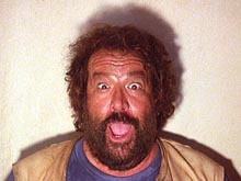 bud_spencer_crazy_2_138037-220x165.jpg