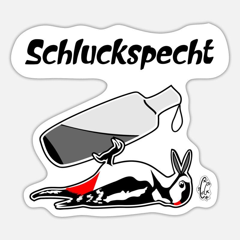 buntspecht-schluckspecht-alkohol-party-sticker.jpg