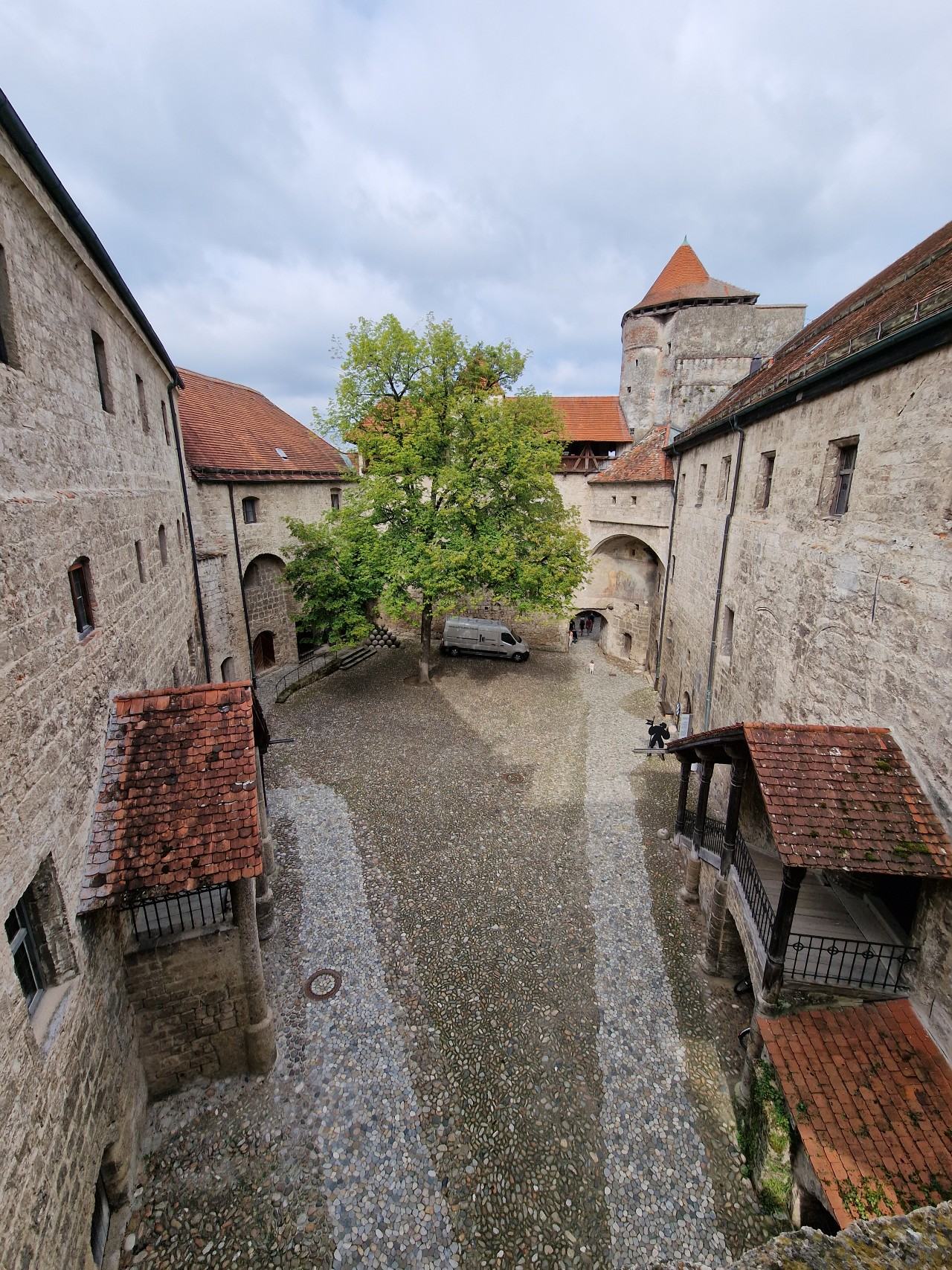 Burghausen-Burg-1.jpg