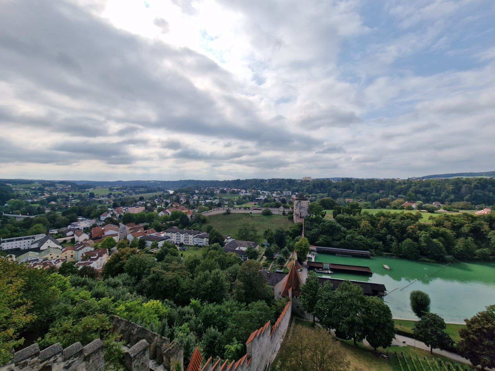 Burghausen-Burg-2.jpg