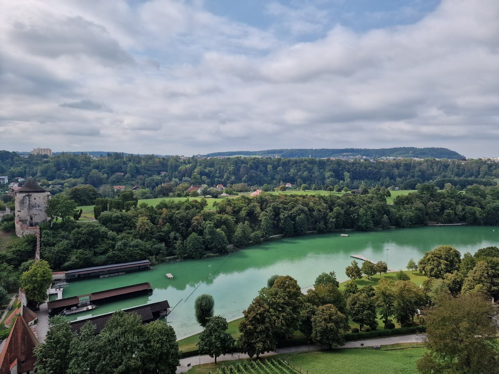 Burghausen-Burg.jpg