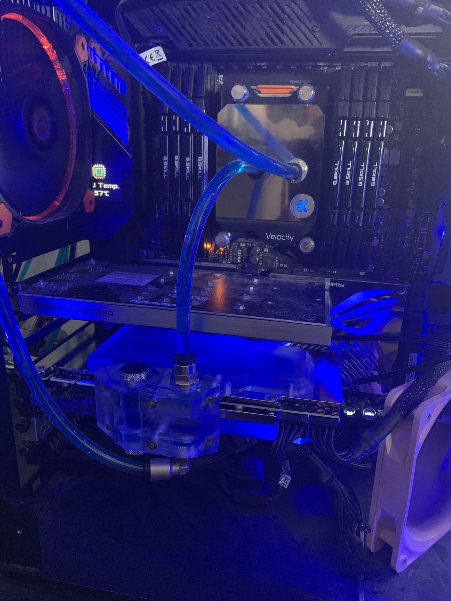 BykSki_Waterblock_VRAM.jpg