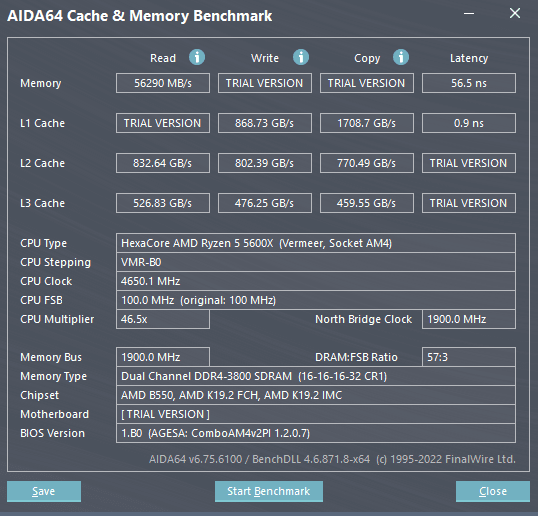 C&M Benchmark.PNG