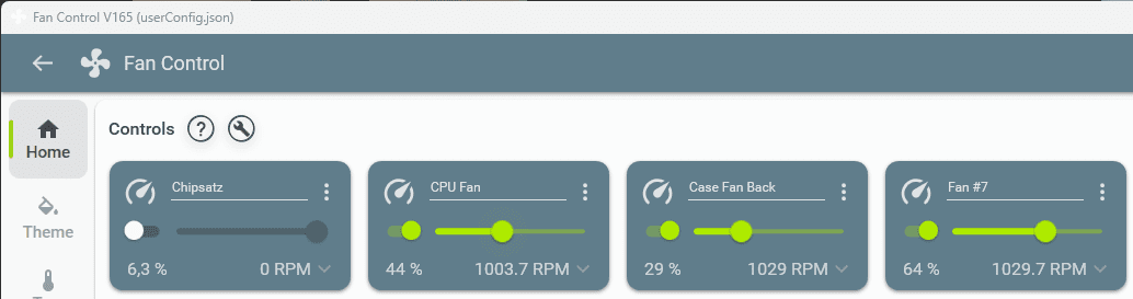 C4SFXRev_FanControl_92_1000rpm.png