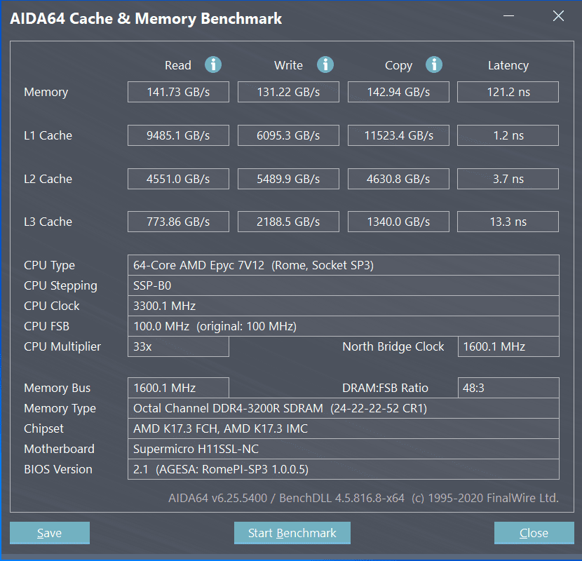 Cache und Memory.png