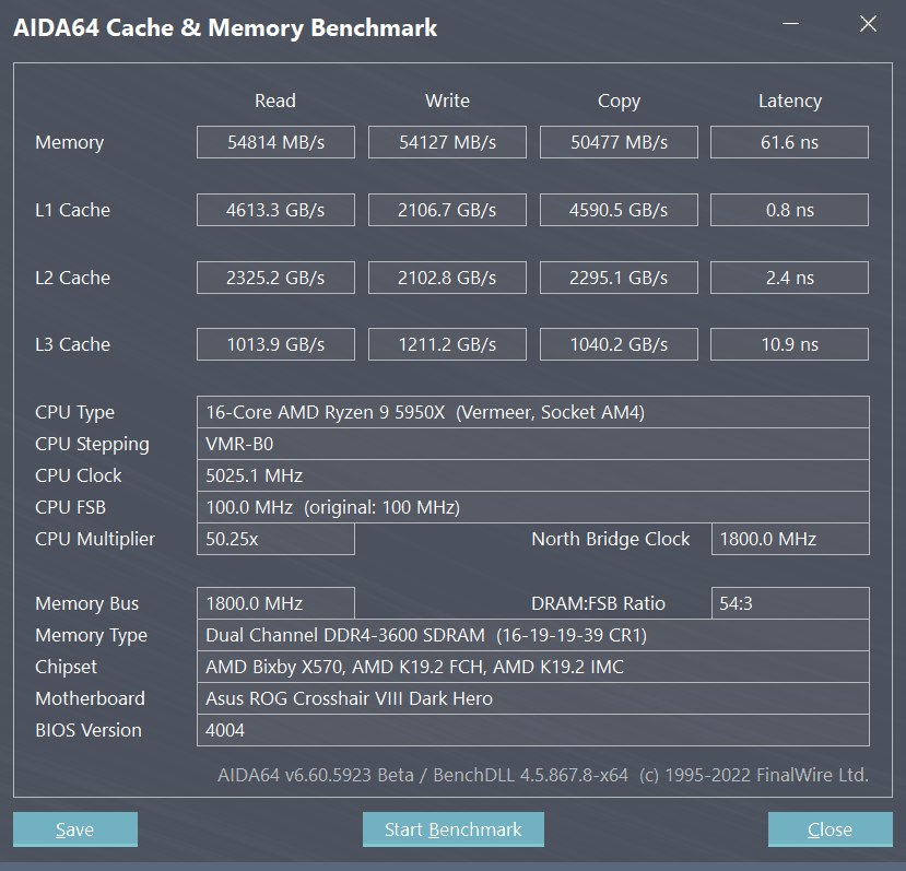 cachemem 23.02.2022 Bios 4004.png