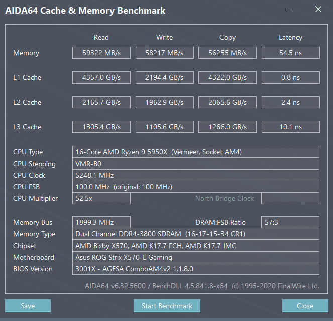 cachemem 3800 cl16 1,51 vdimm.png