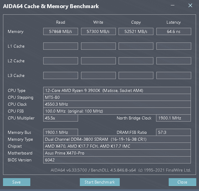 cachemem 3800 CL16 FULL.png