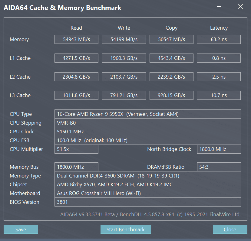 cachemem Bios 3801.png