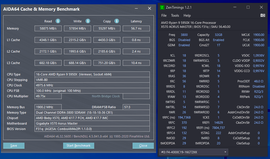 cachemem3800CL18_Energiesparplan_Max_GDM_en_1WHEAin3h.png